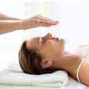 reiki